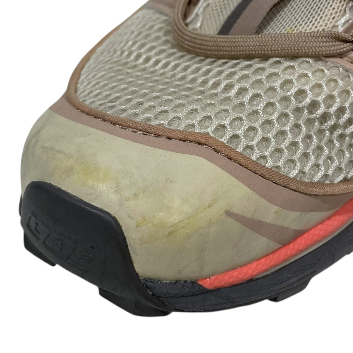 SALOMON スニーカー XT-6 EXPANSE SEASONAL エックスティーシックス エクスパンス シーズナル 474680 古着・中古-5枚目のアイテム画像