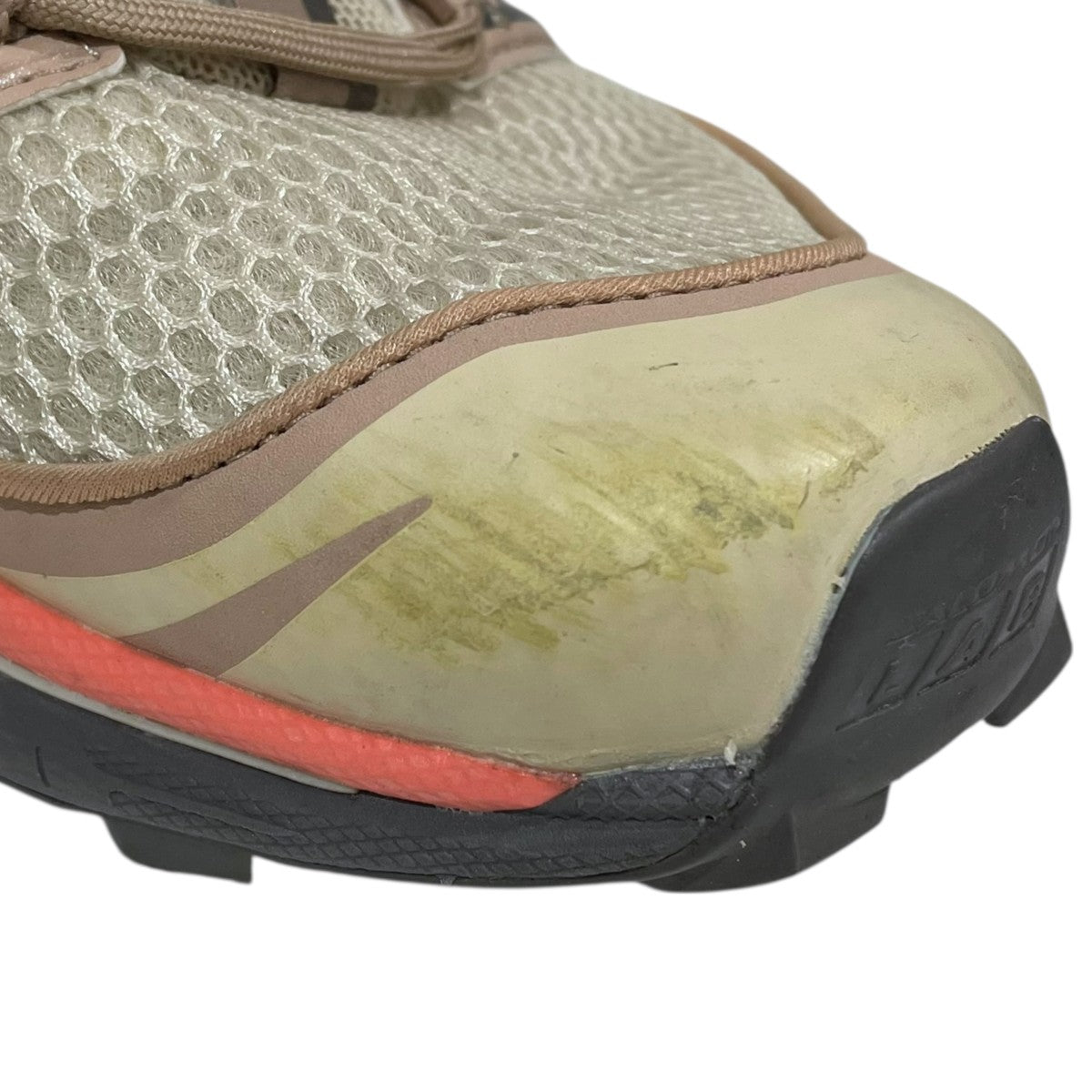 SALOMON スニーカー XT-6 EXPANSE SEASONAL エックスティーシックス エクスパンス シーズナル 474680 古着・中古-6枚目のアイテム画像