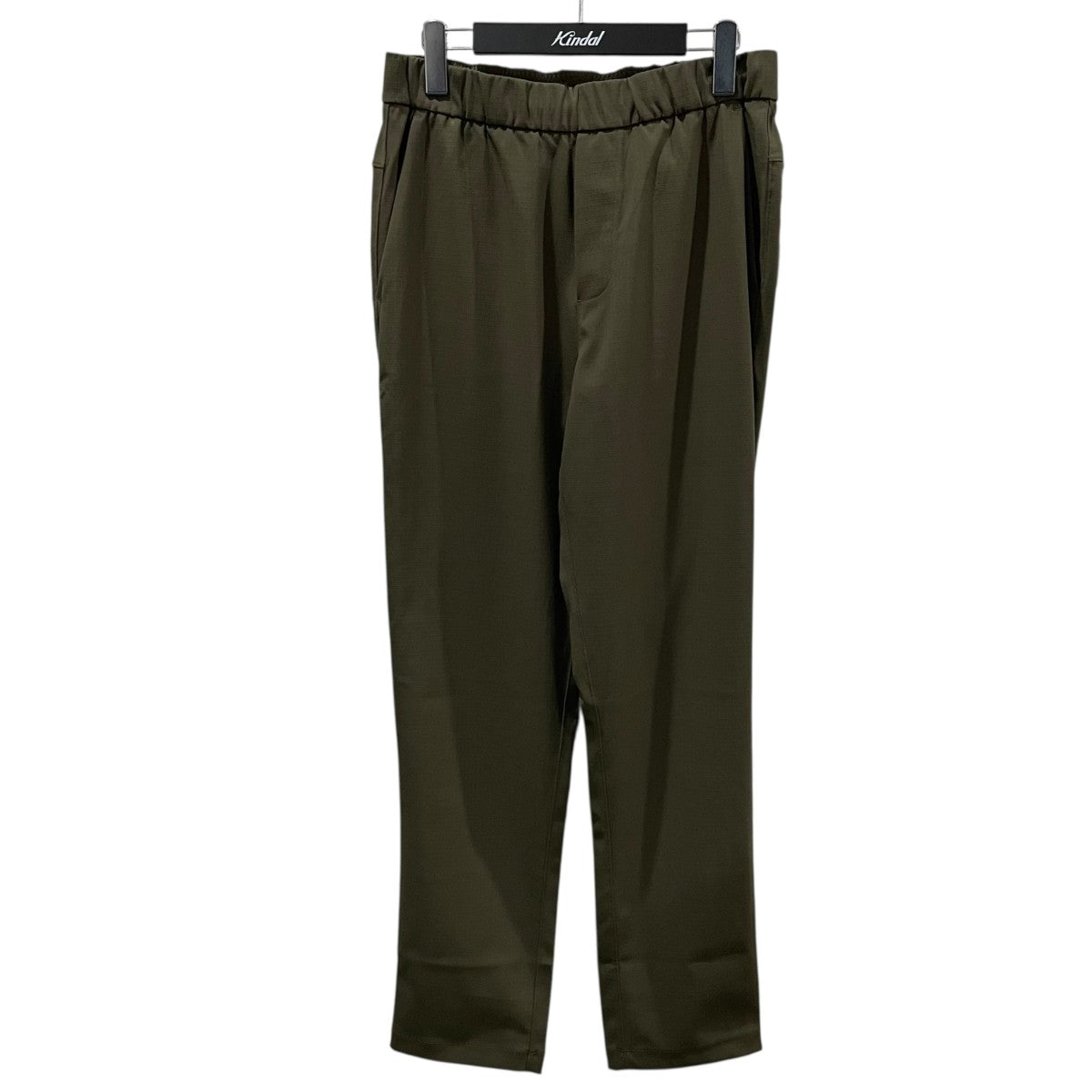 イージーパンツ Ripstop Pull-On Pants リップストップ プルオン パンツ LM5BNJS