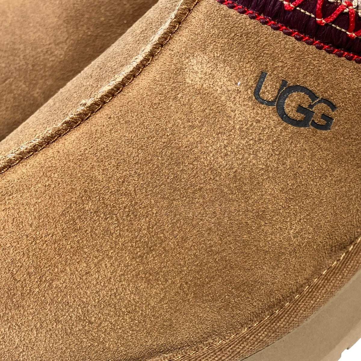 Tazzミュール1122553