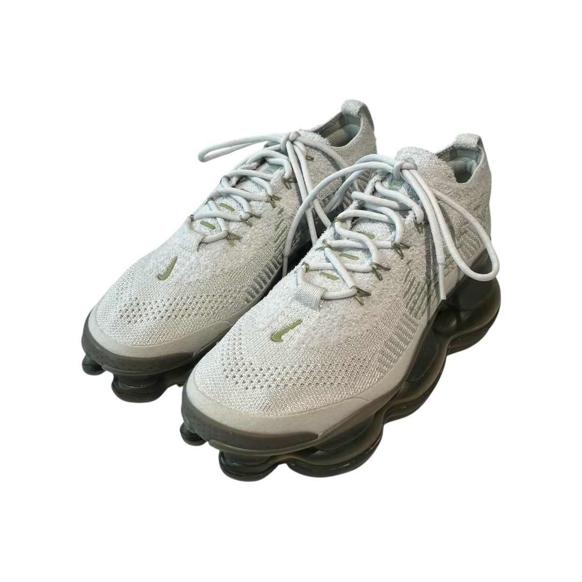 AIR MAX SCORPION FKスニーカーDJ4701-005