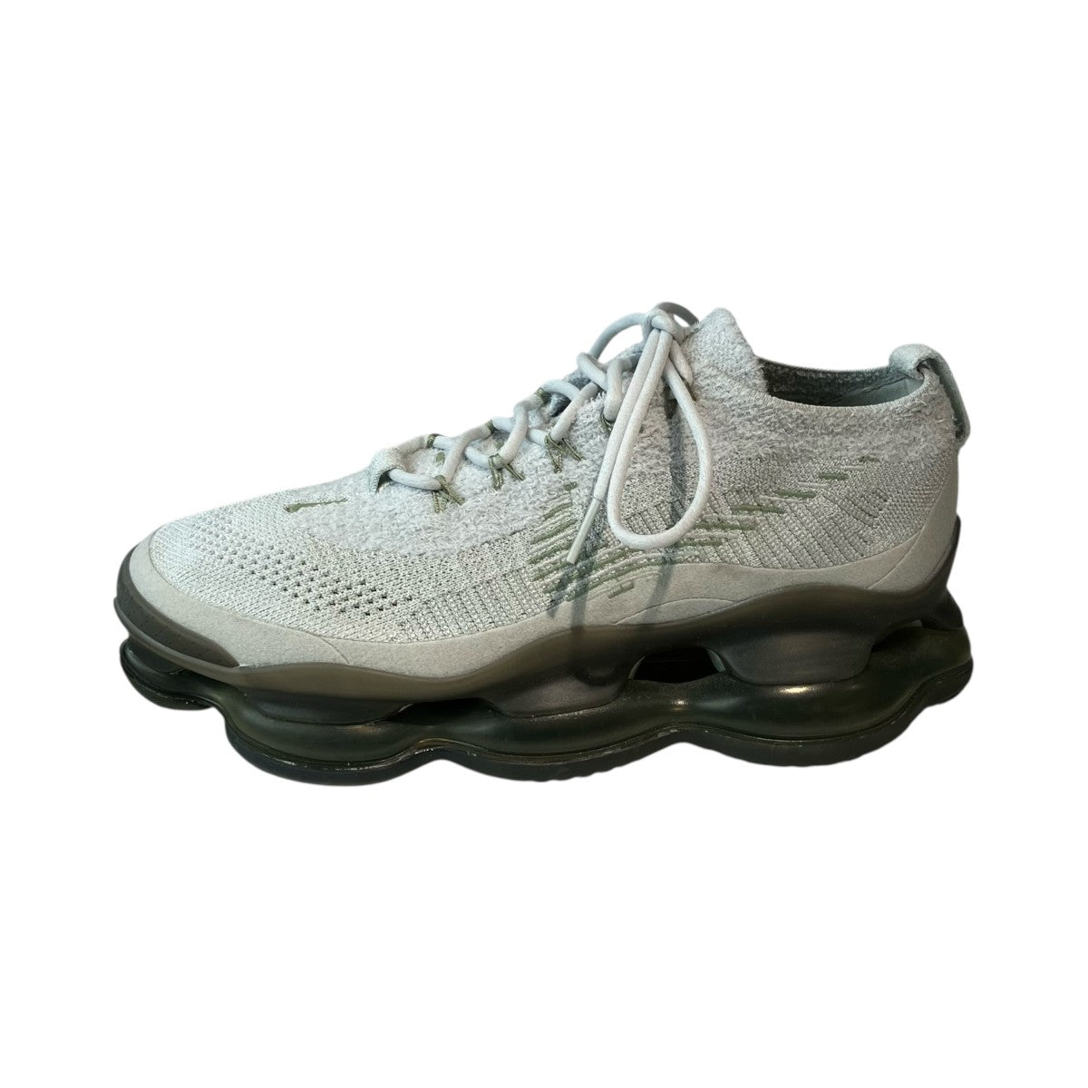 AIR MAX SCORPION FKスニーカーDJ4701-005