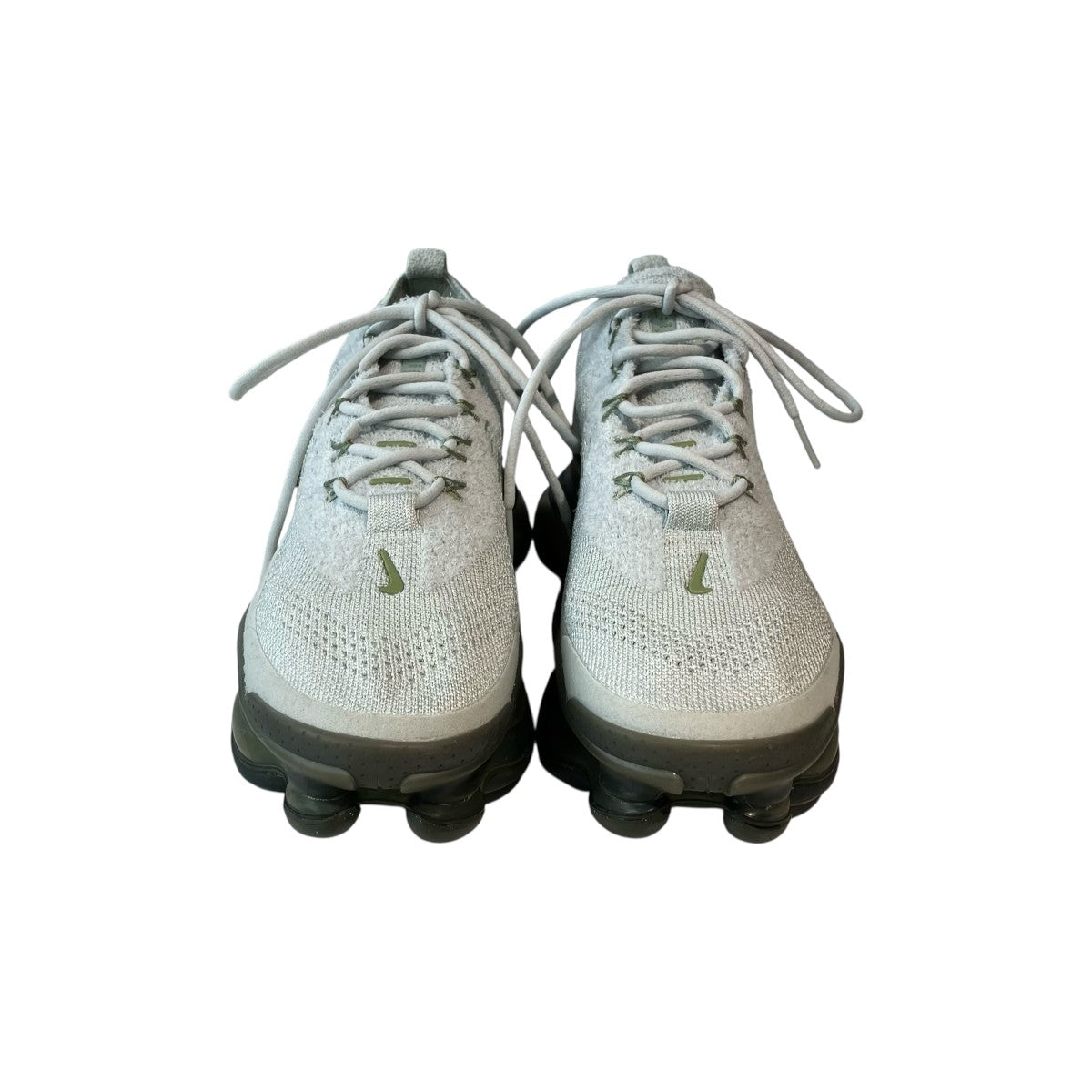 AIR MAX SCORPION FKスニーカーDJ4701-005