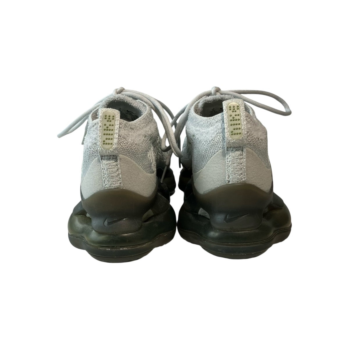 AIR MAX SCORPION FKスニーカーDJ4701-005