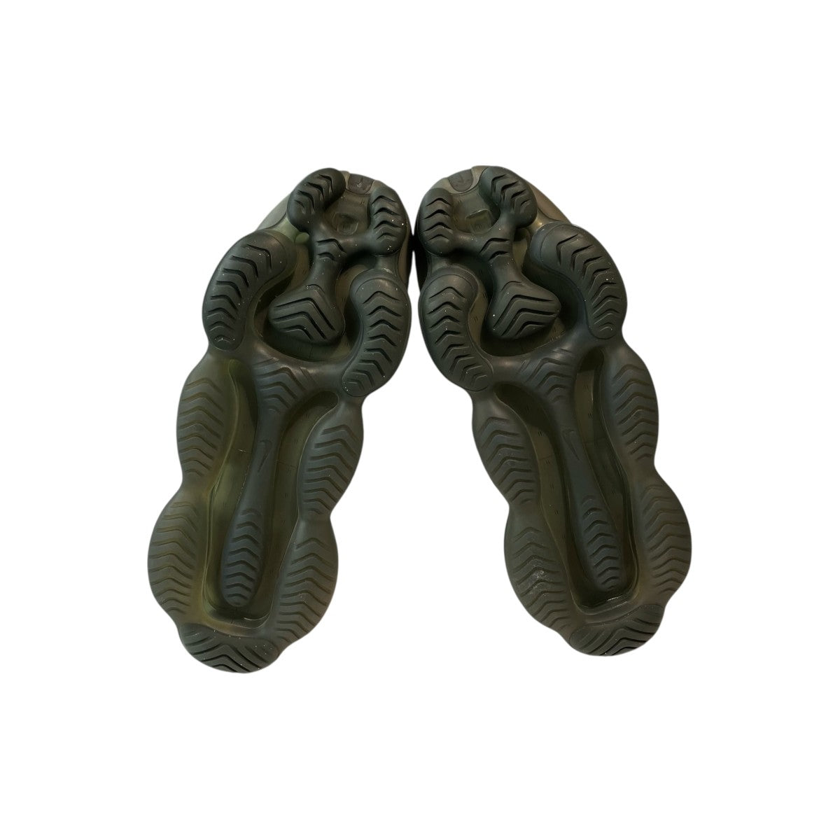 AIR MAX SCORPION FKスニーカーDJ4701-005