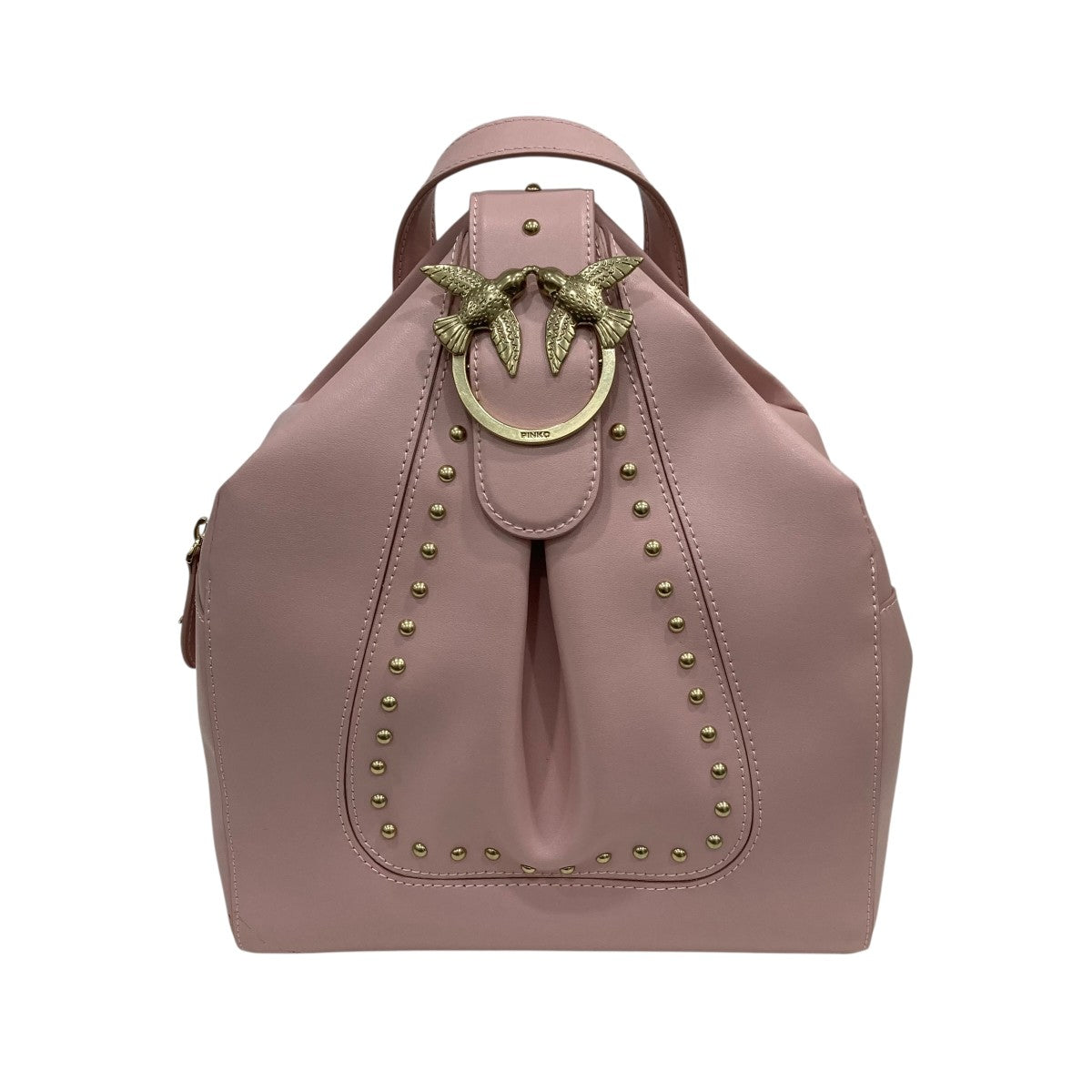 ALKAN BAGPACKリュック