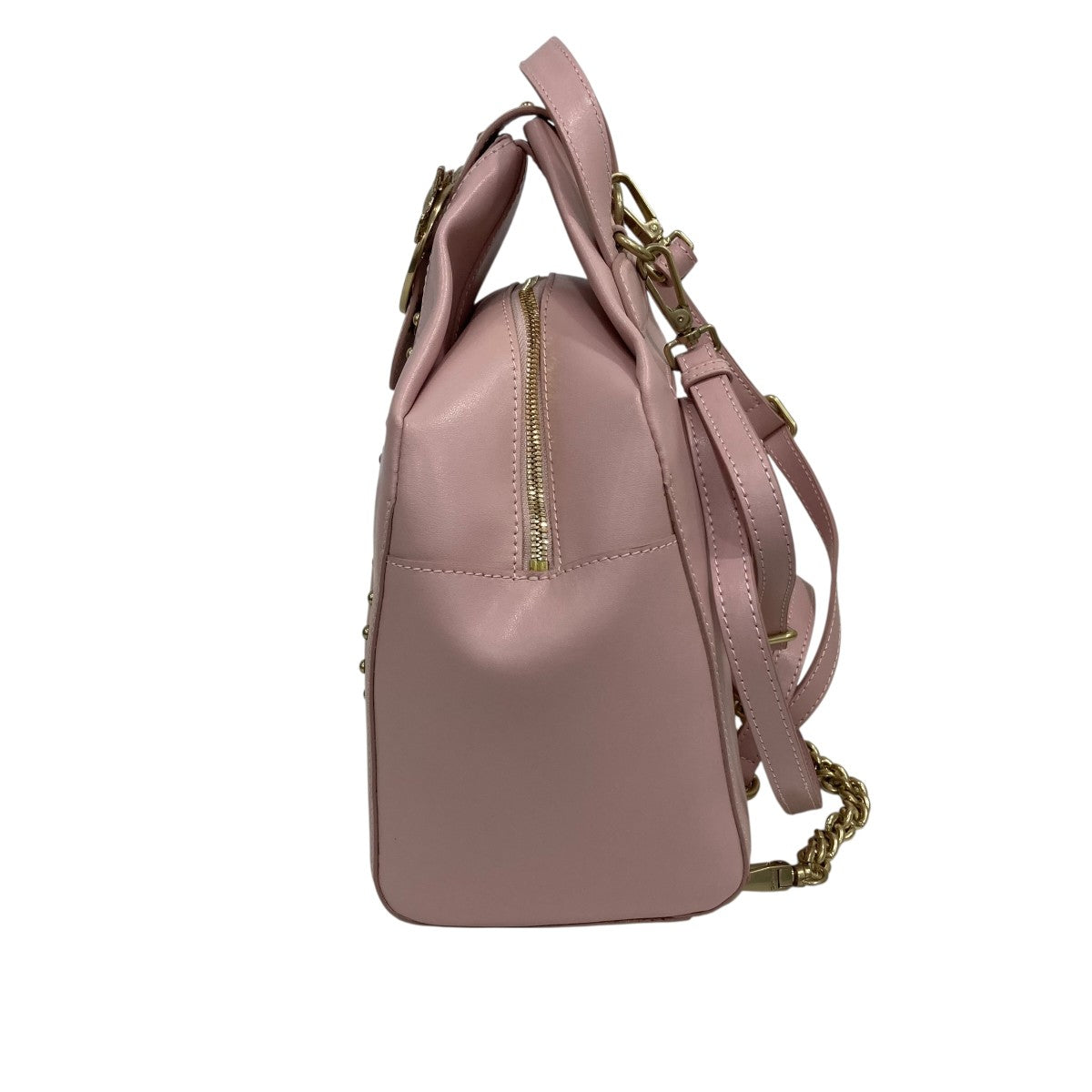 ALKAN BAGPACKリュック