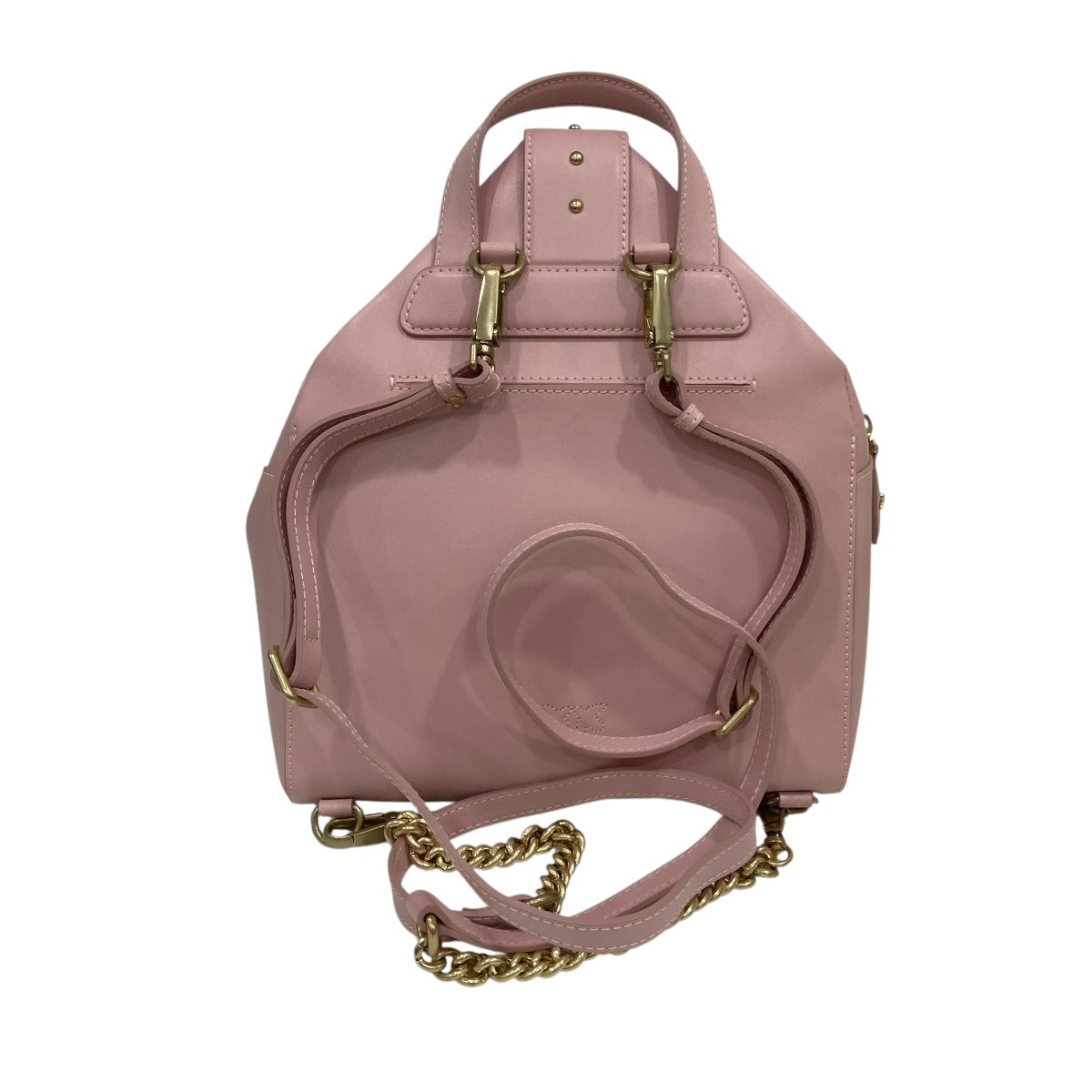ALKAN BAGPACKリュック