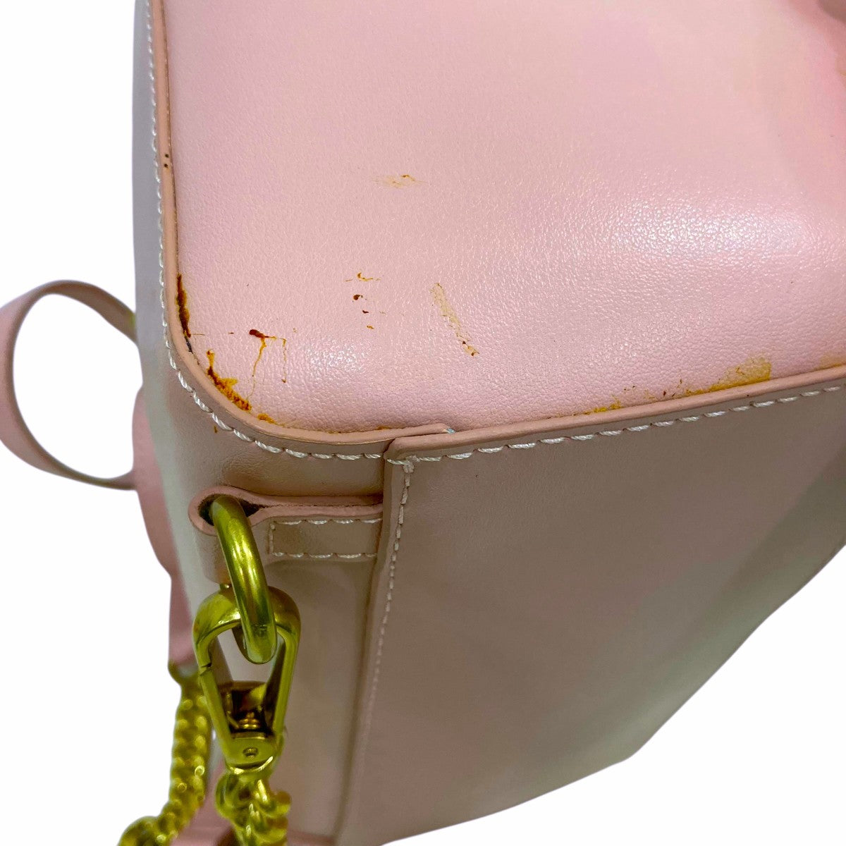 ALKAN BAGPACKリュック