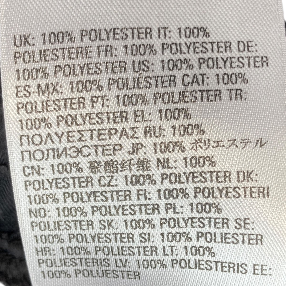 DIESEL イージーワイドパンツ 古着・中古-10枚目のアイテム画像
