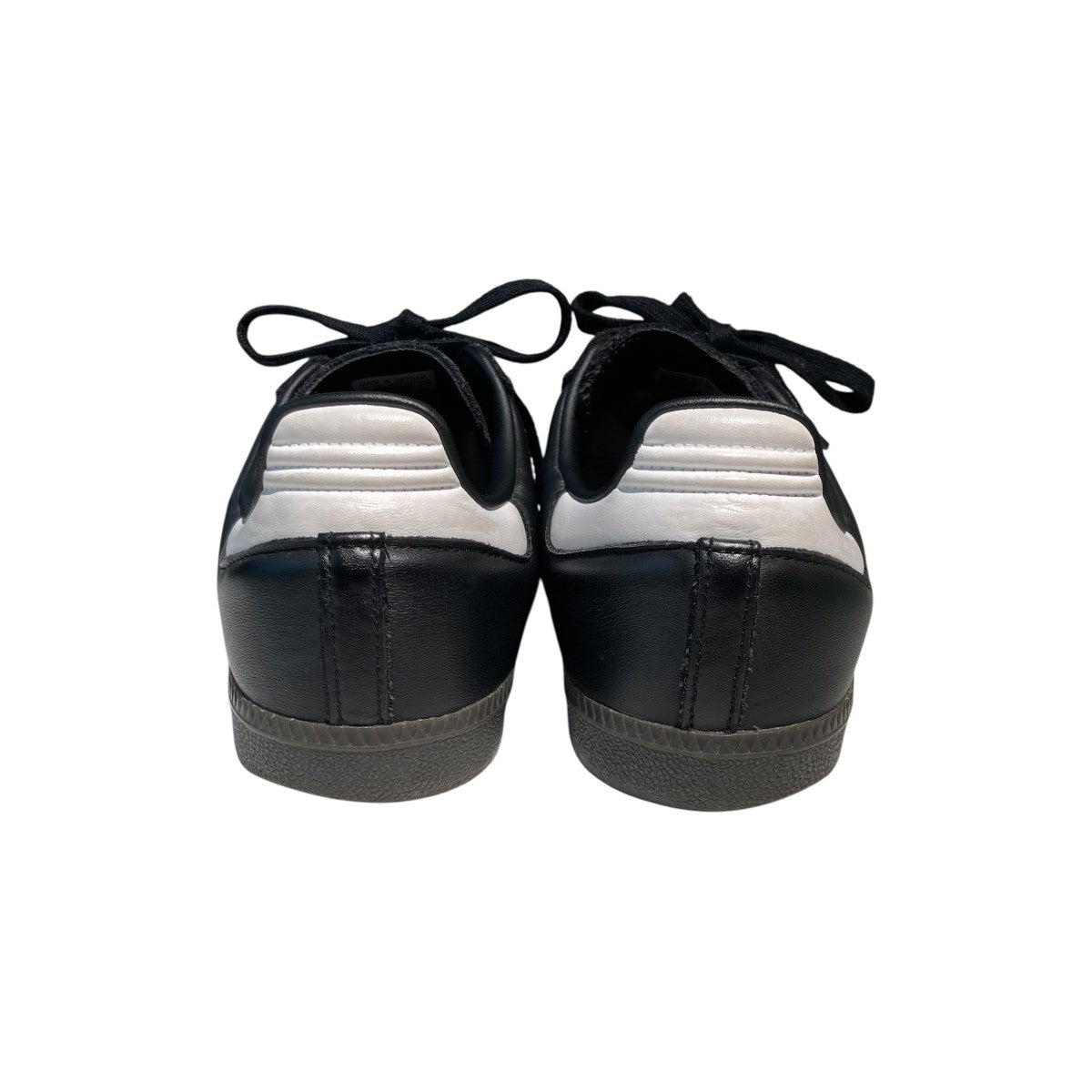 Samba OGローカットスニーカーB75807