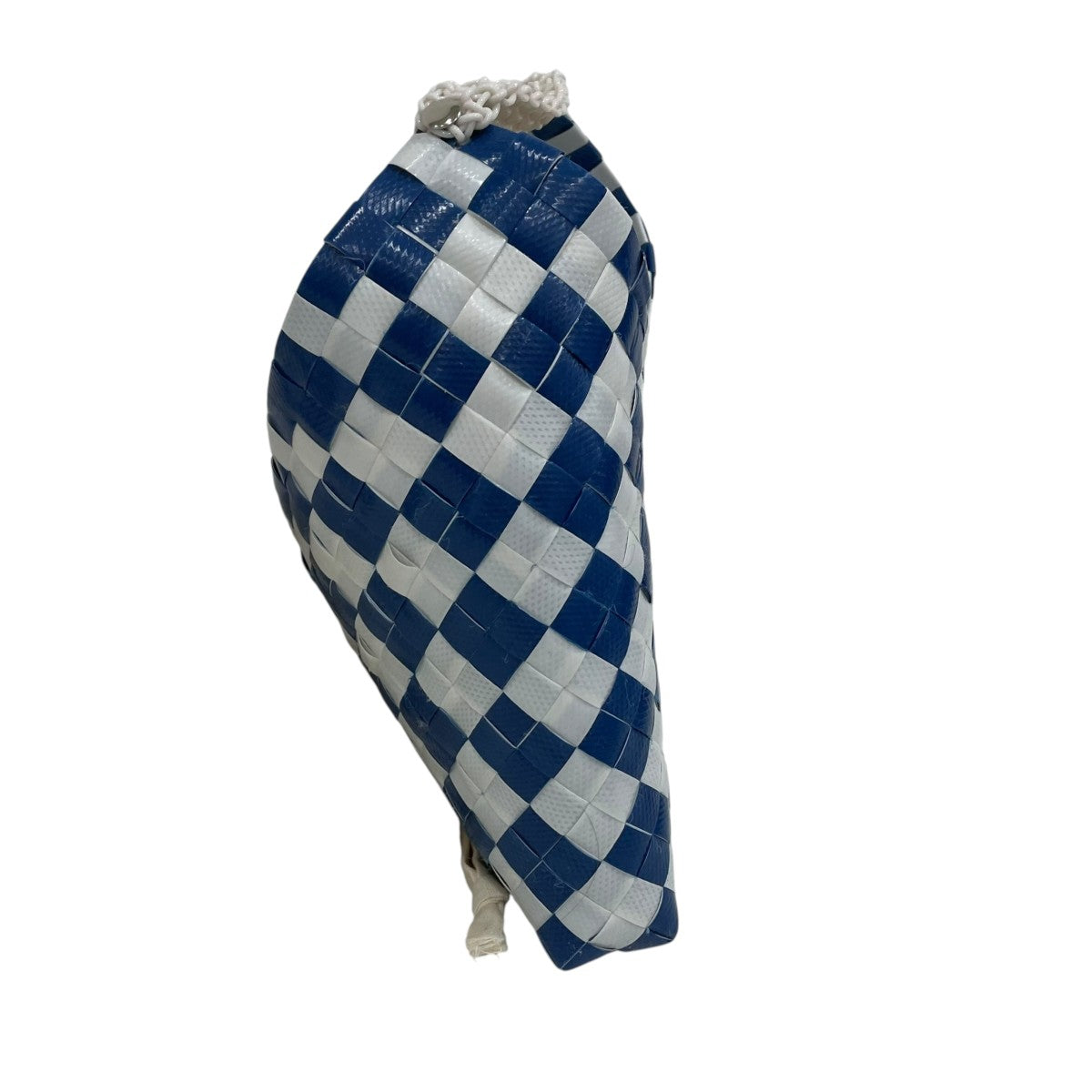 MARNI ハンドバッグ 古着・中古-2枚目のアイテム画像