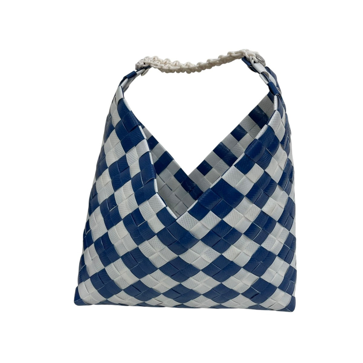 MARNI ハンドバッグ 古着・中古-3枚目のアイテム画像