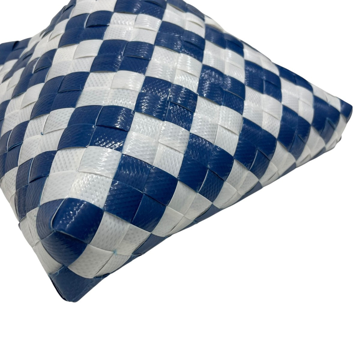 MARNI ハンドバッグ 古着・中古-4枚目のアイテム画像