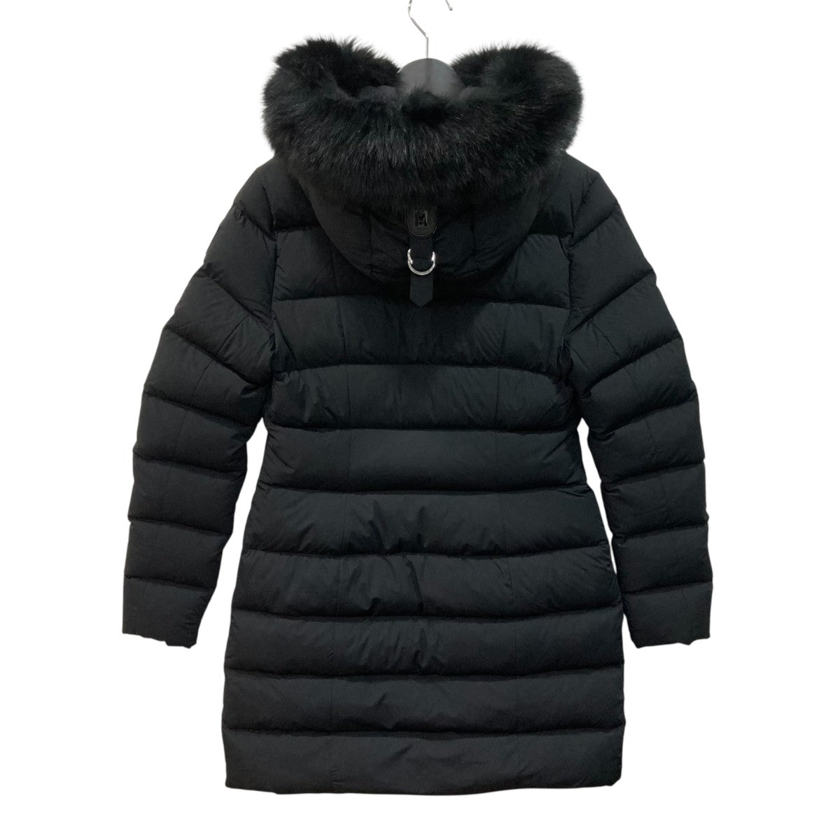 MACKAGE ダウンコートCALLA-BX 古着・中古-3枚目のアイテム画像