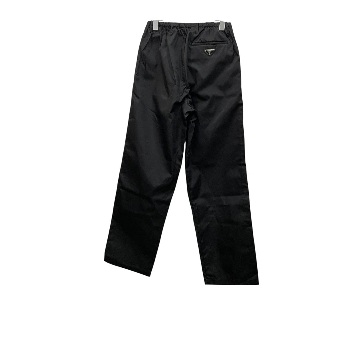 PRADA(プラダ) パンツ SPH239 SPH239 ブラック サイズ XS｜【公式