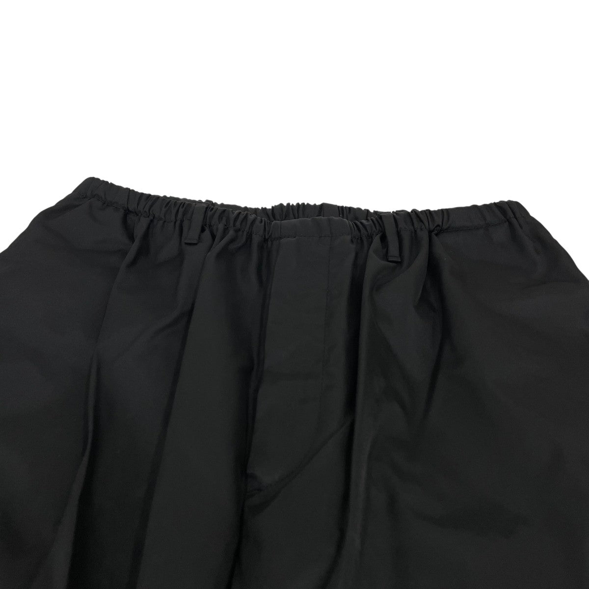 PRADA パンツ SPH239 古着・中古-3枚目のアイテム画像