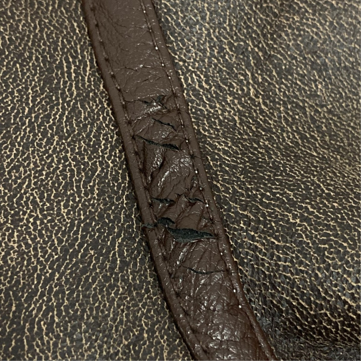 ジャケット1920203