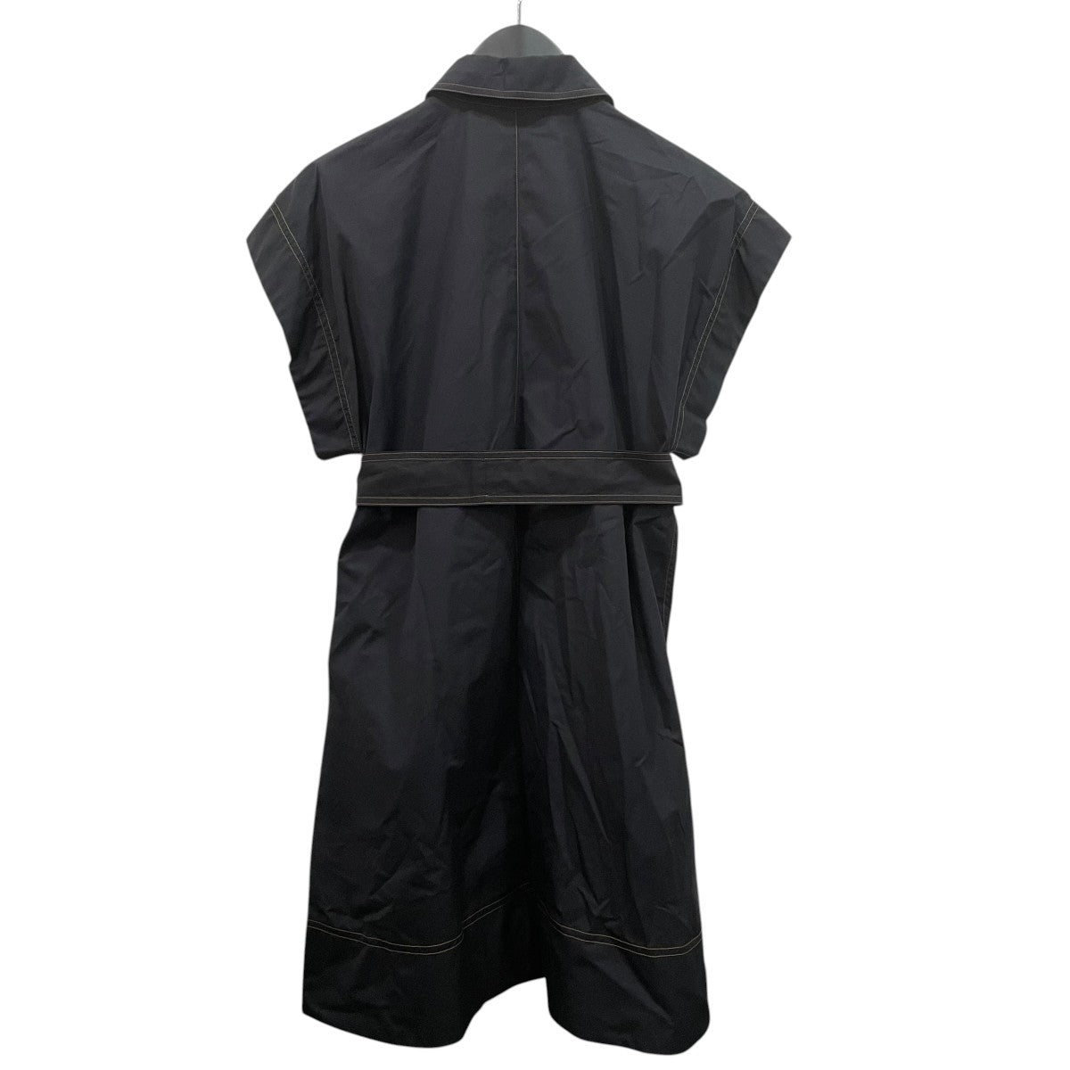 GIVENCHY ワンピースBW20LA11Z6 古着・中古-3枚目のアイテム画像