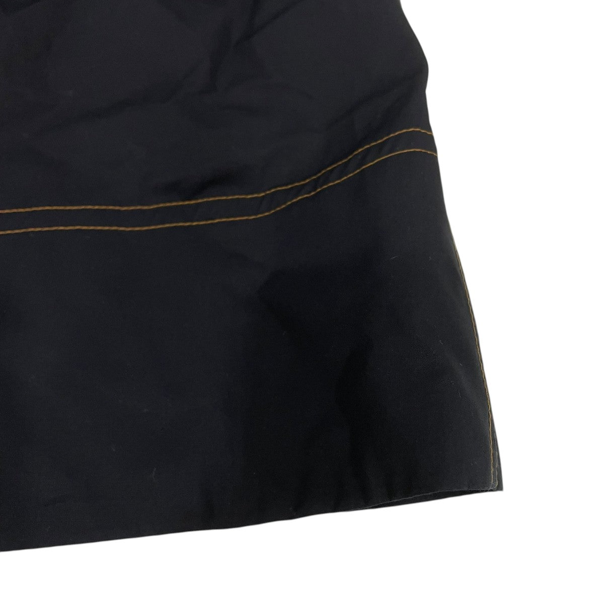GIVENCHY ワンピースBW20LA11Z6 古着・中古-4枚目のアイテム画像