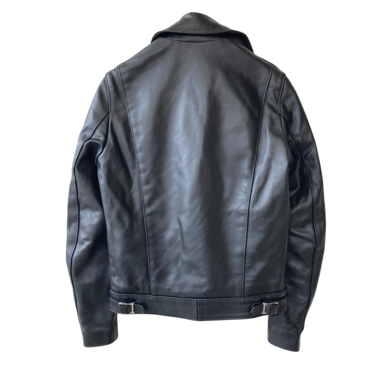 ライダース レザージャケット