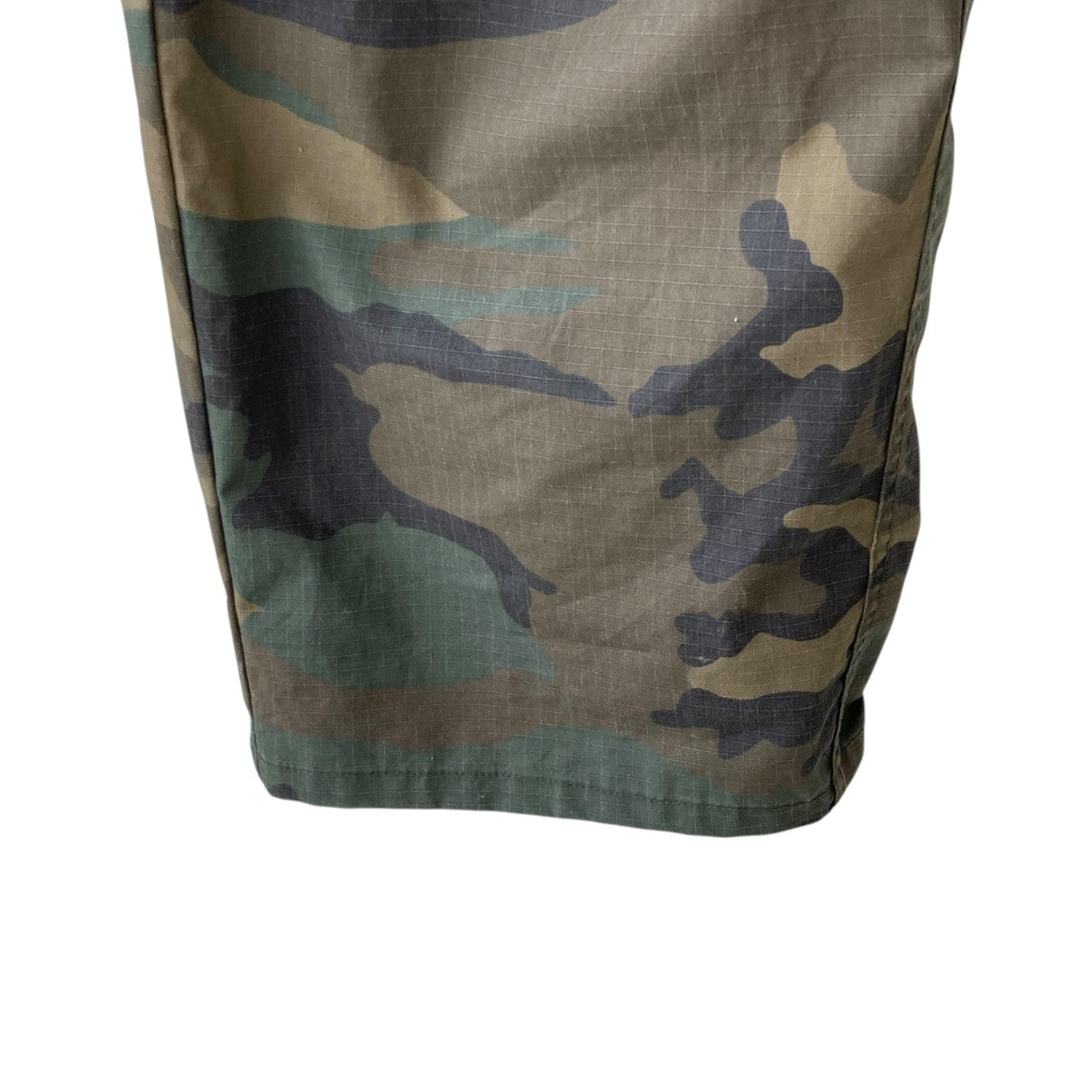 3 LAYERD CARGO PANTSカーゴパンツ