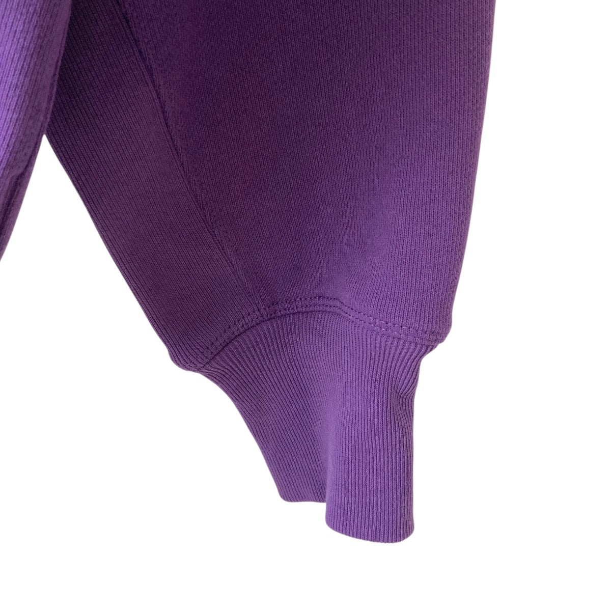 THE NORTH FACEPurple Label×PALACE プルオーバーパーカーN25FH134 古着・中古-4枚目のアイテム画像