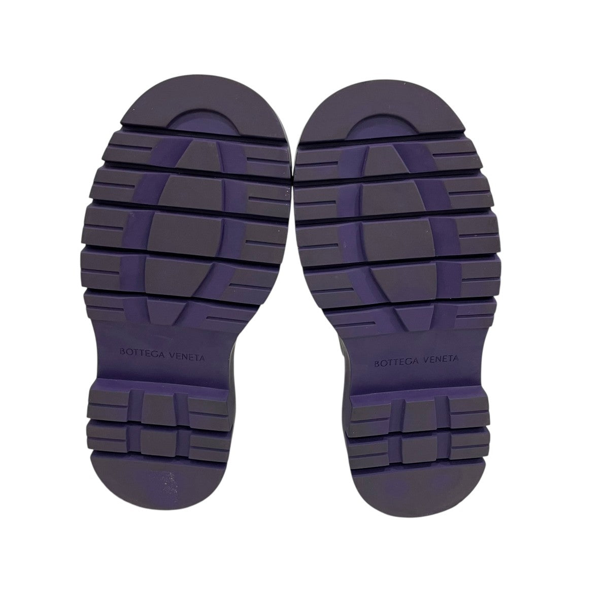 BOTTEGA VENETA ブーツ630297 古着・中古-7枚目のアイテム画像