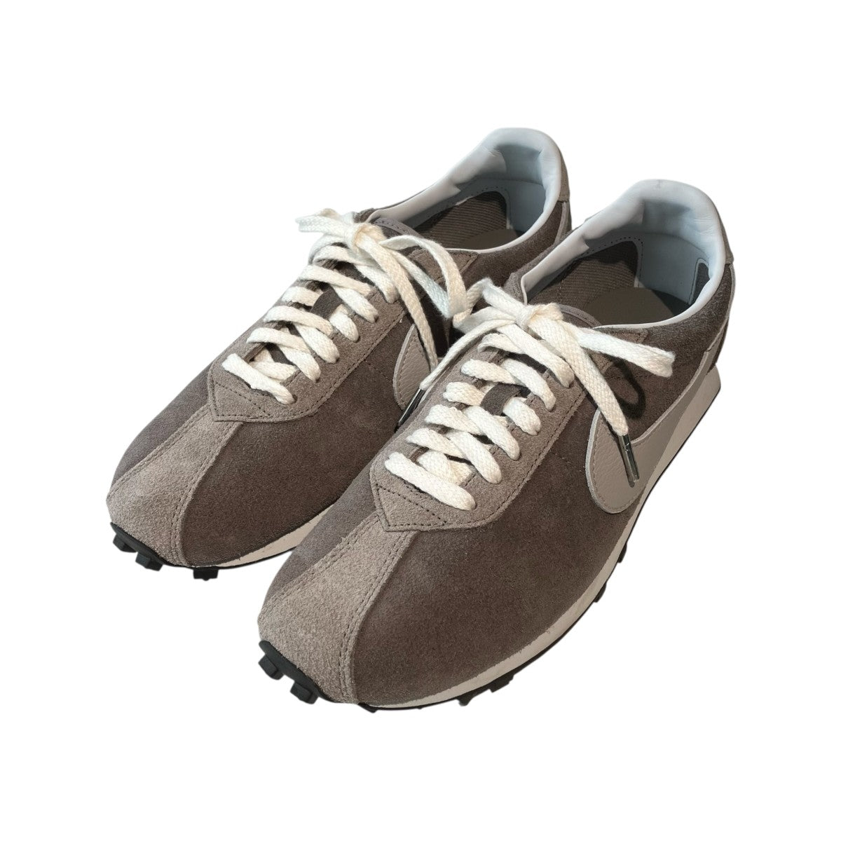 LD-1000 Soft Grey／College GreyローカットスニーカーIM9008-001