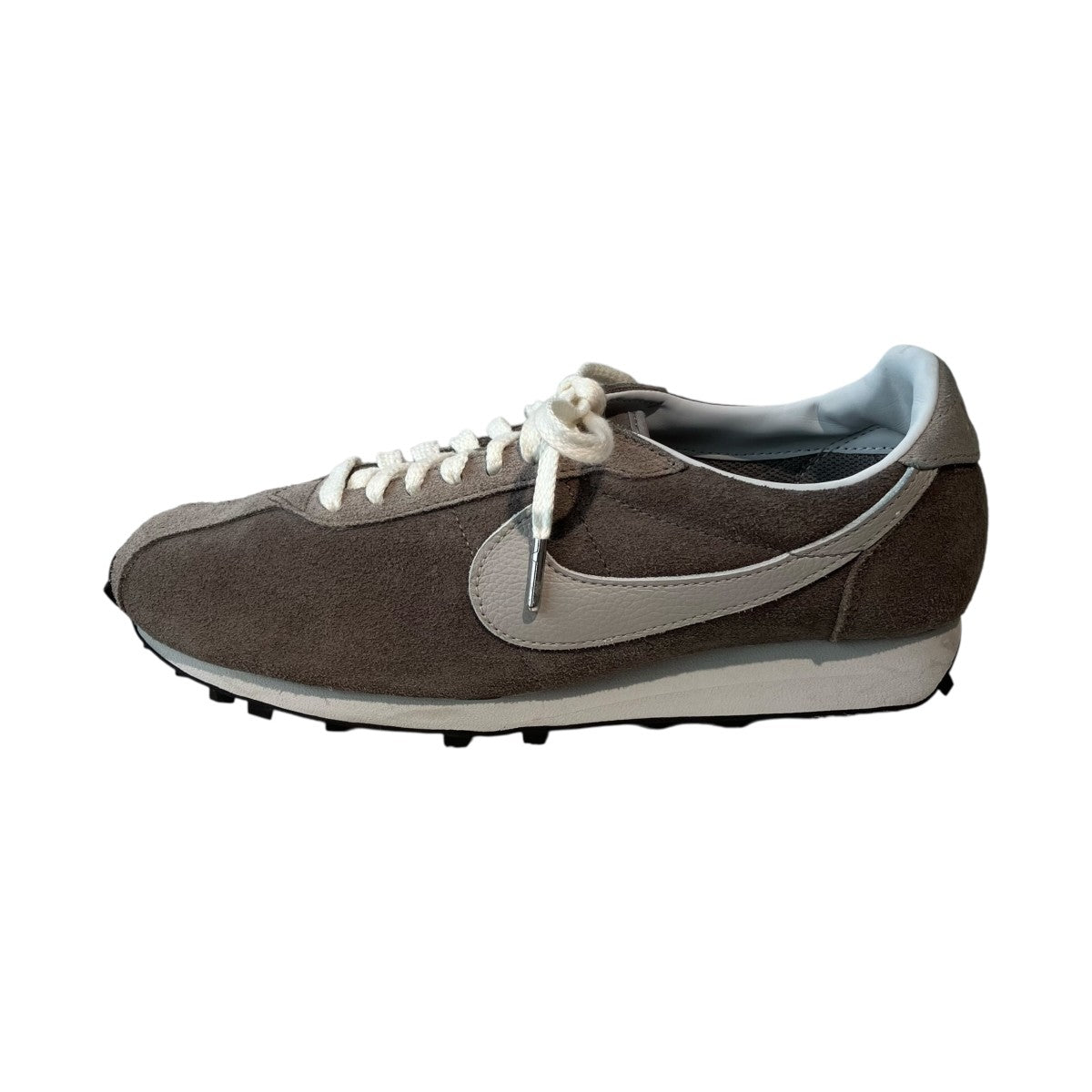 LD-1000 Soft Grey／College GreyローカットスニーカーIM9008-001