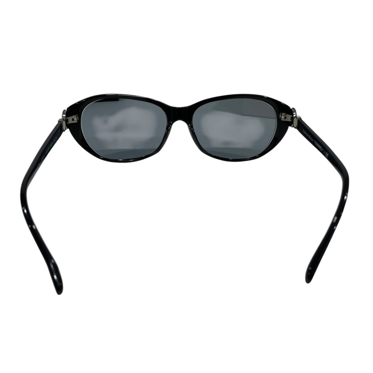 CHANEL(シャネル) サングラス5190-A 5190-A ブラック｜【公式