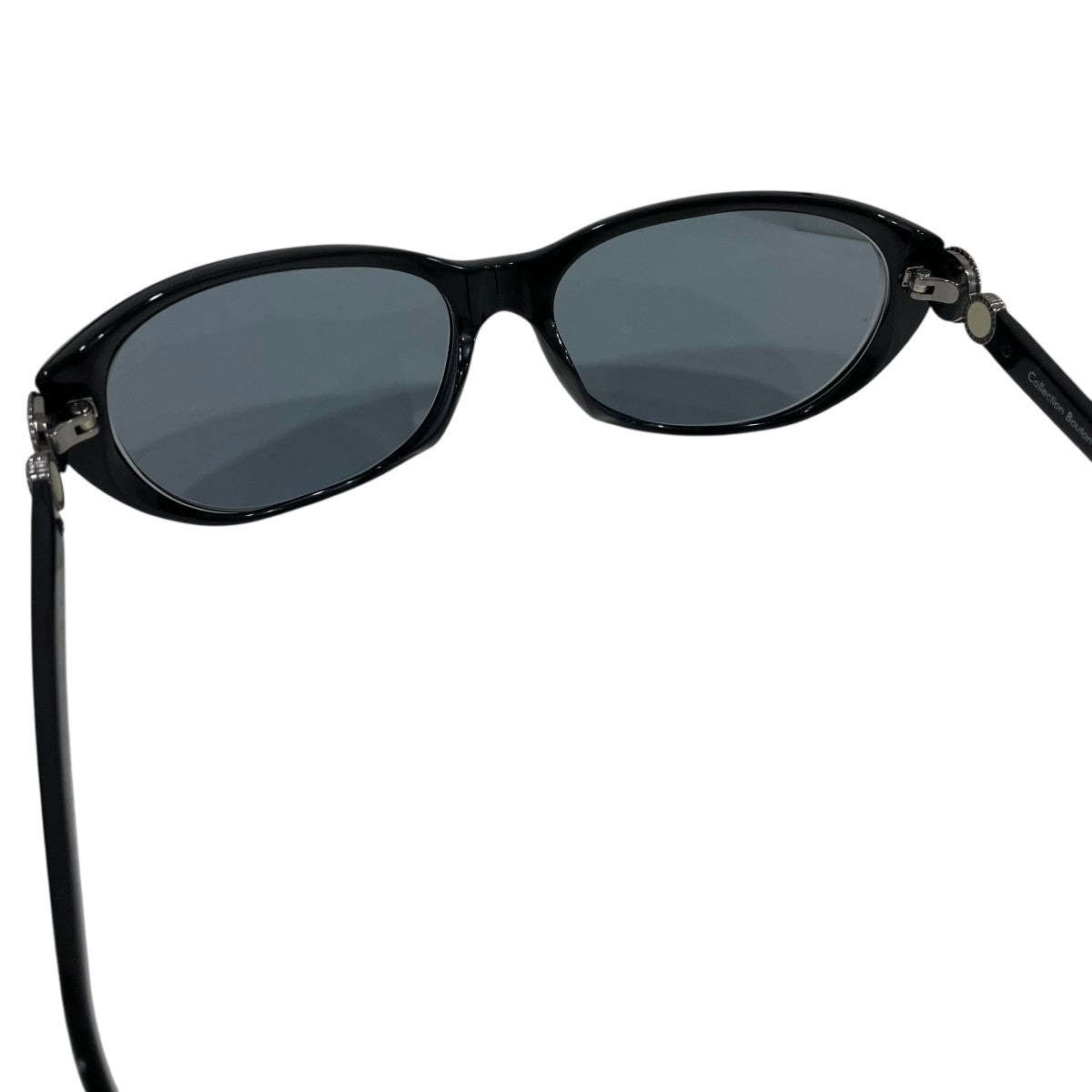 CHANEL サングラス5190-A 古着・中古-7枚目のアイテム画像