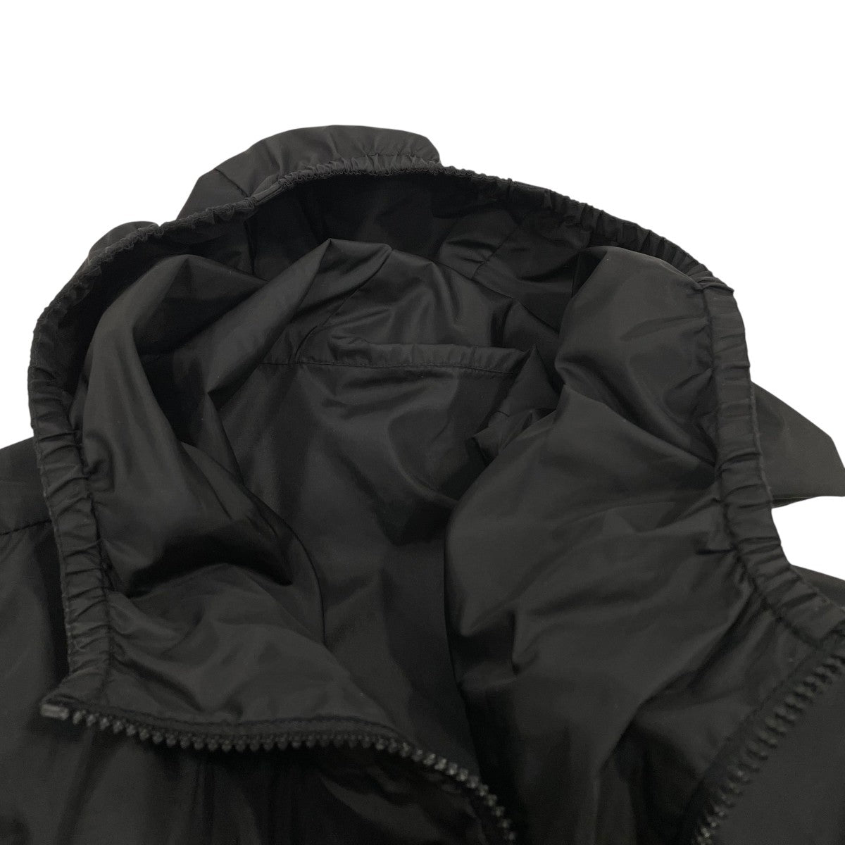 MONCLER(モンクレール) ナイロンコートF10931C71500 F10931C71500