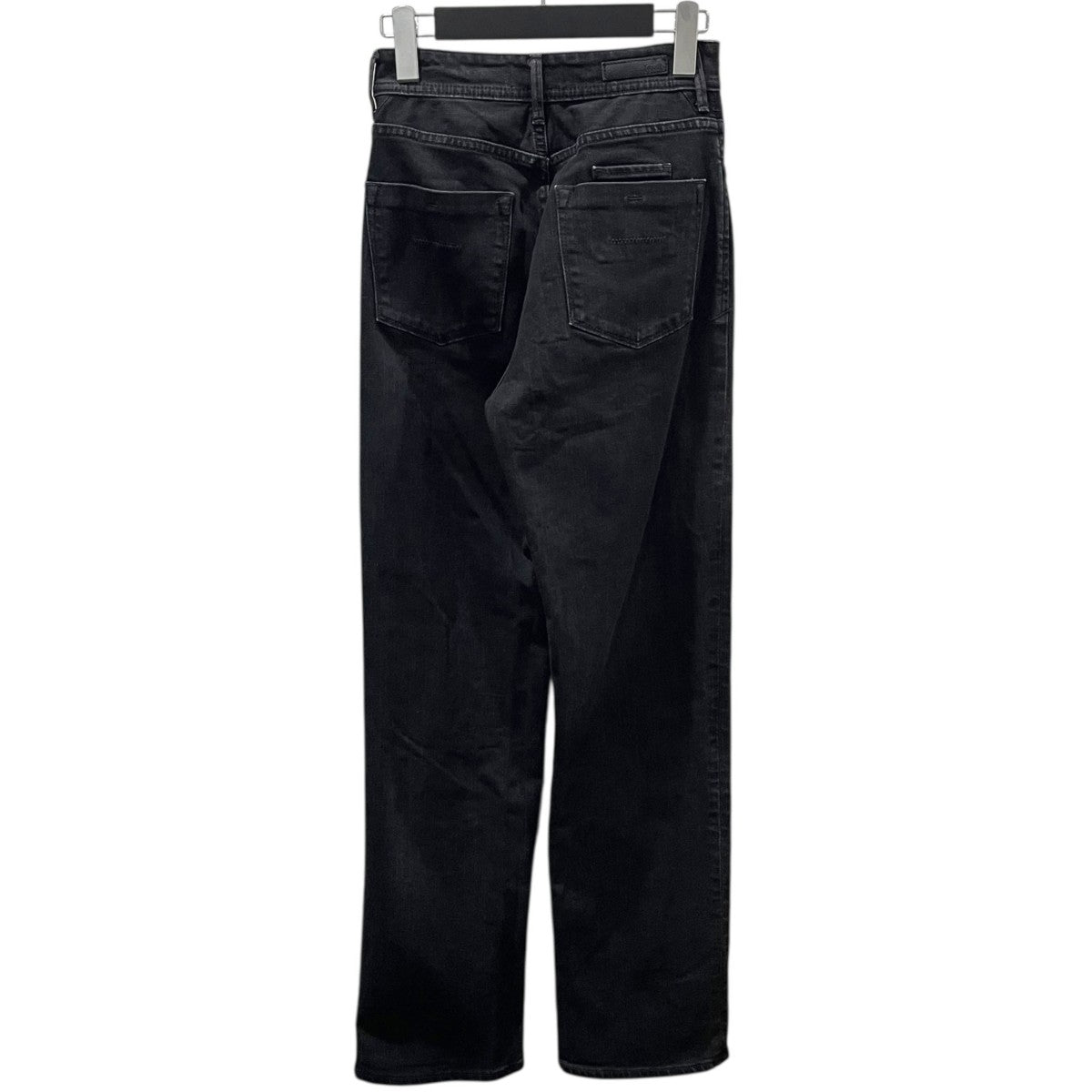 YANUK(ヤヌーク) デニムパンツ Lea レア Boys Straight ボーイズ YANUK(ヤヌーク) デニムパンツ Lea レア Boys Straight ボーイズ