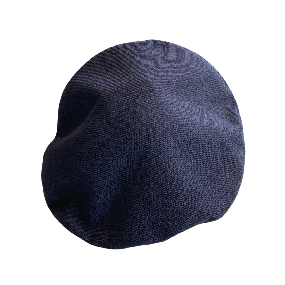 New Era×TAKAHIROMIYASHITATheSoloist． Beretベレー帽 ネイビー