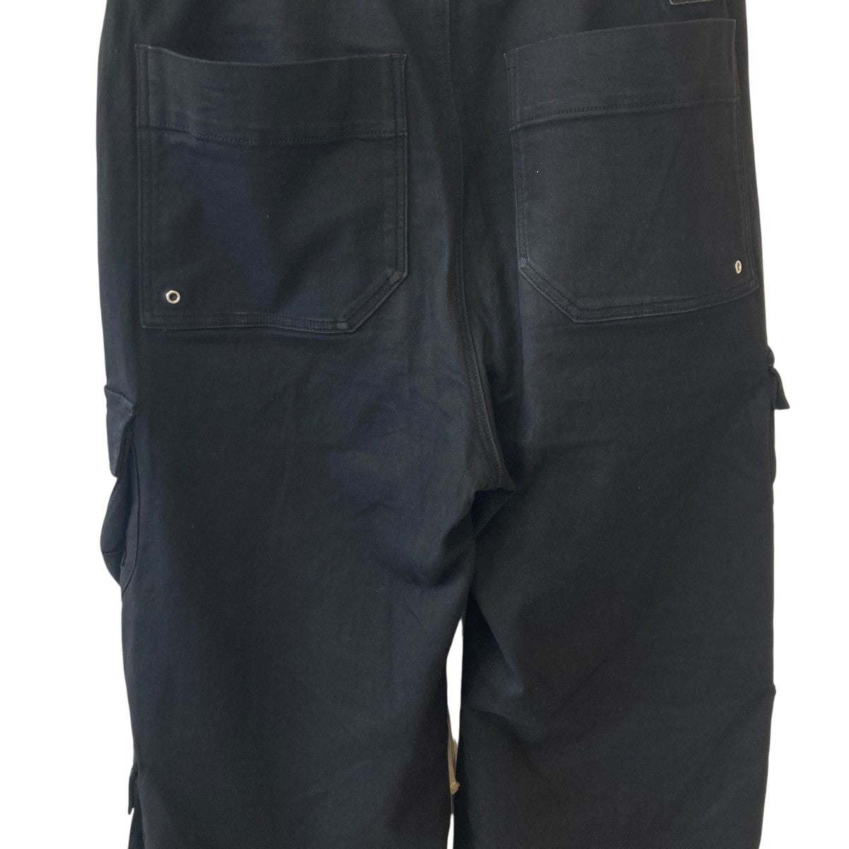 Danke schon(ダンケシェーン) パンツ25A-PTL057-DS 25A-PTL057-DS