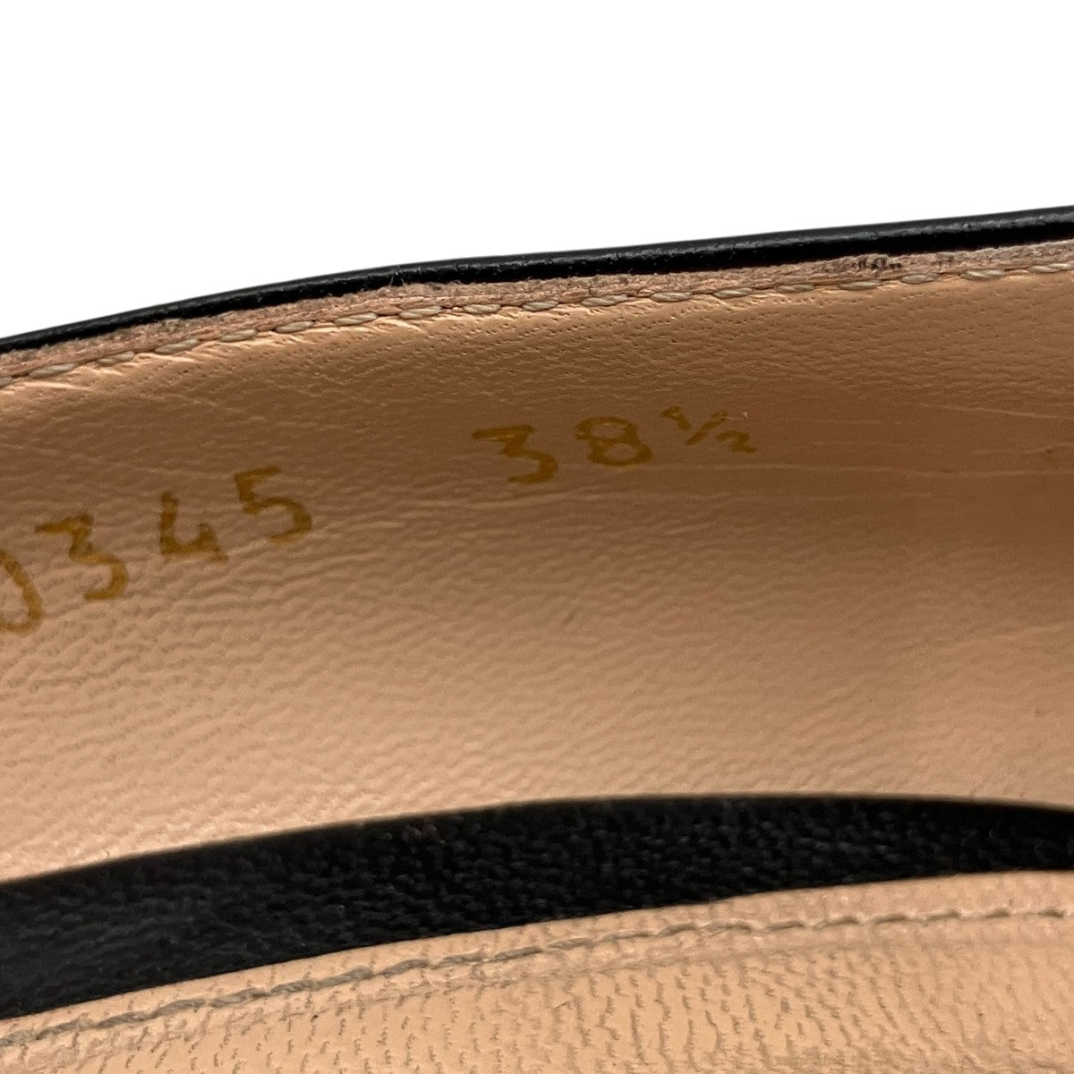 Gianvito Rossi パンプス 古着・中古-6枚目のアイテム画像