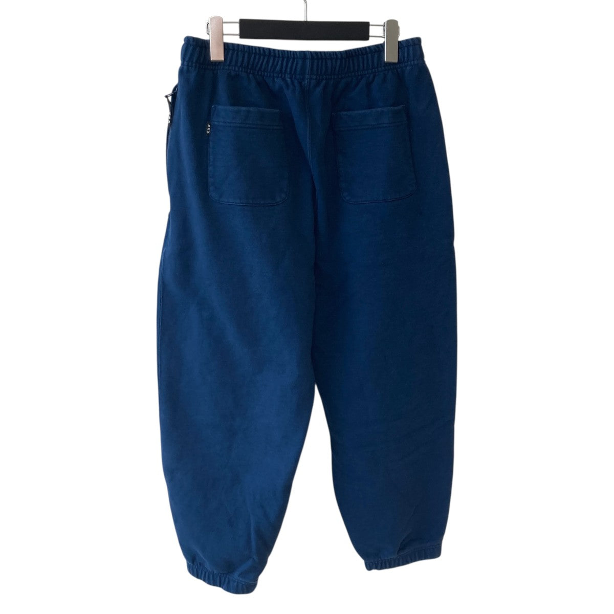 GOD SELECTION XXX(ゴッドセレクショントリプルエックス) スウェット