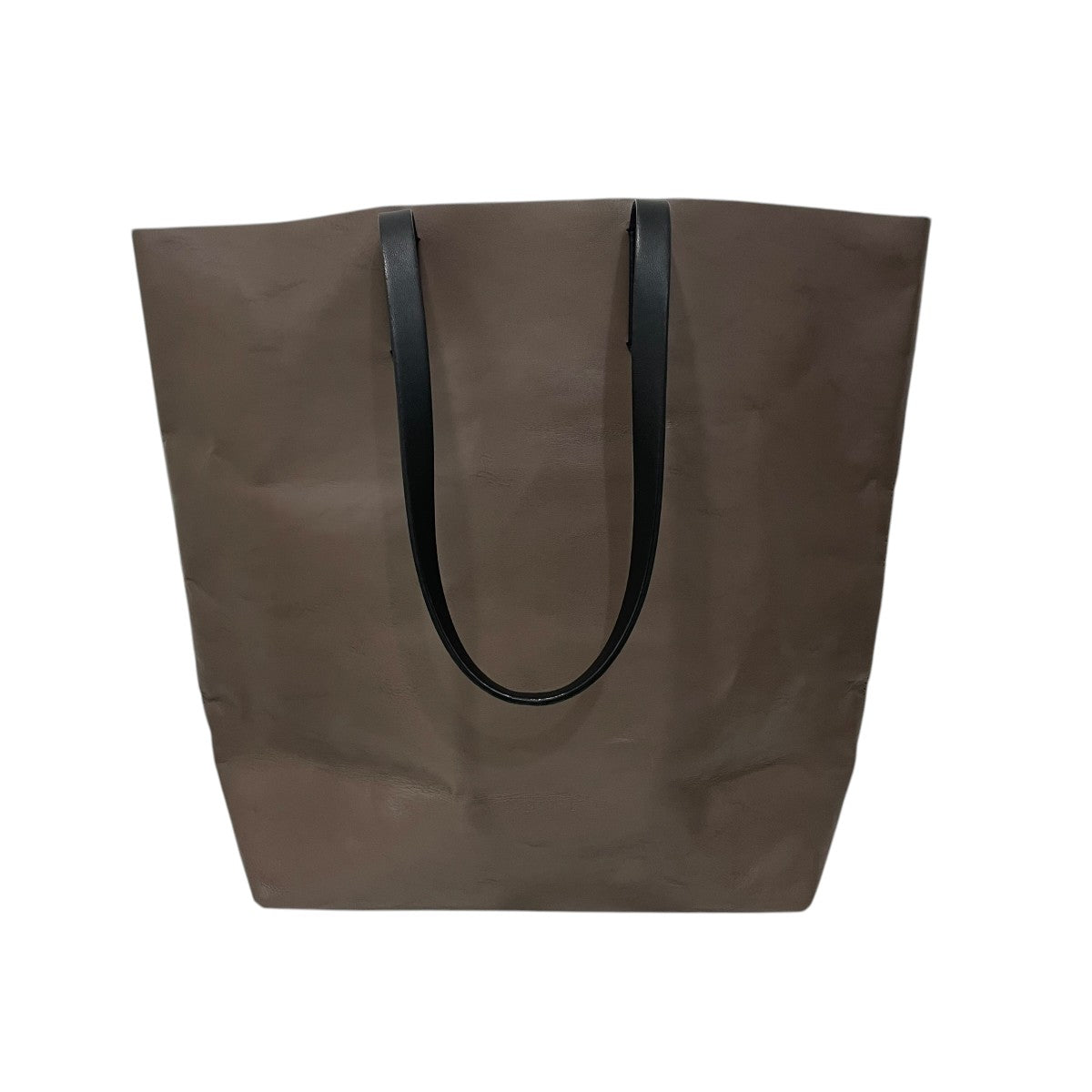 MARNI トートバッグSHMP0008Y0 古着・中古-1枚目のアイテム画像