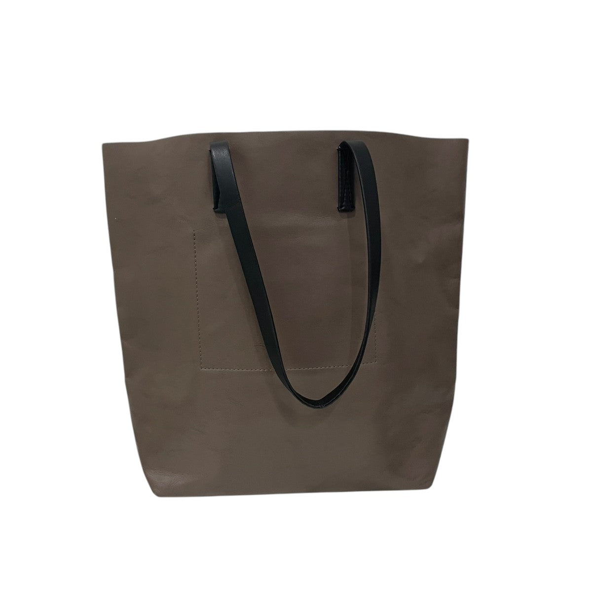 MARNI トートバッグSHMP0008Y0 古着・中古-3枚目のアイテム画像