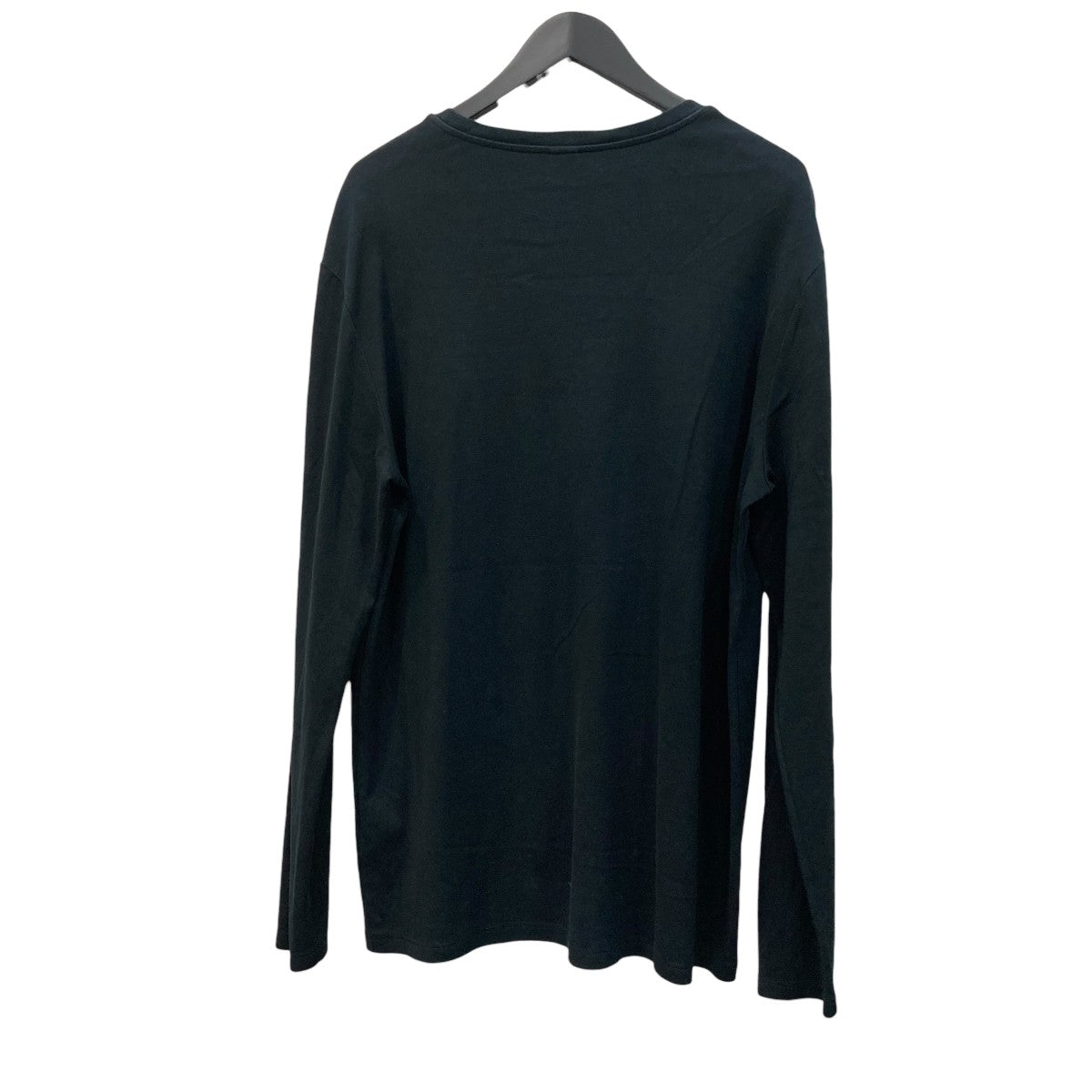 Berluti 長袖TシャツR19JRl52JAEK 古着・中古-2枚目のアイテム画像