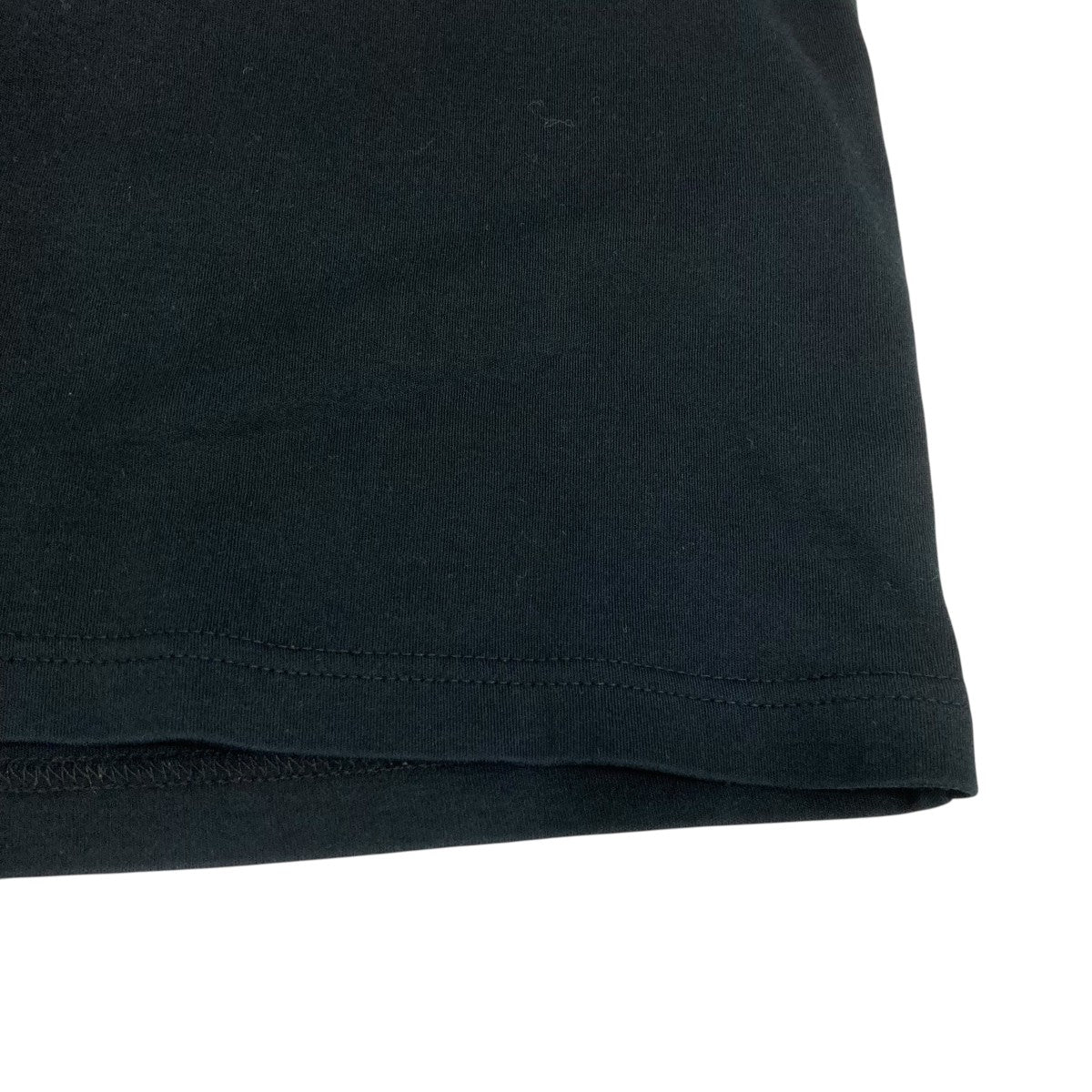Berluti 長袖TシャツR19JRl52JAEK 古着・中古-5枚目のアイテム画像