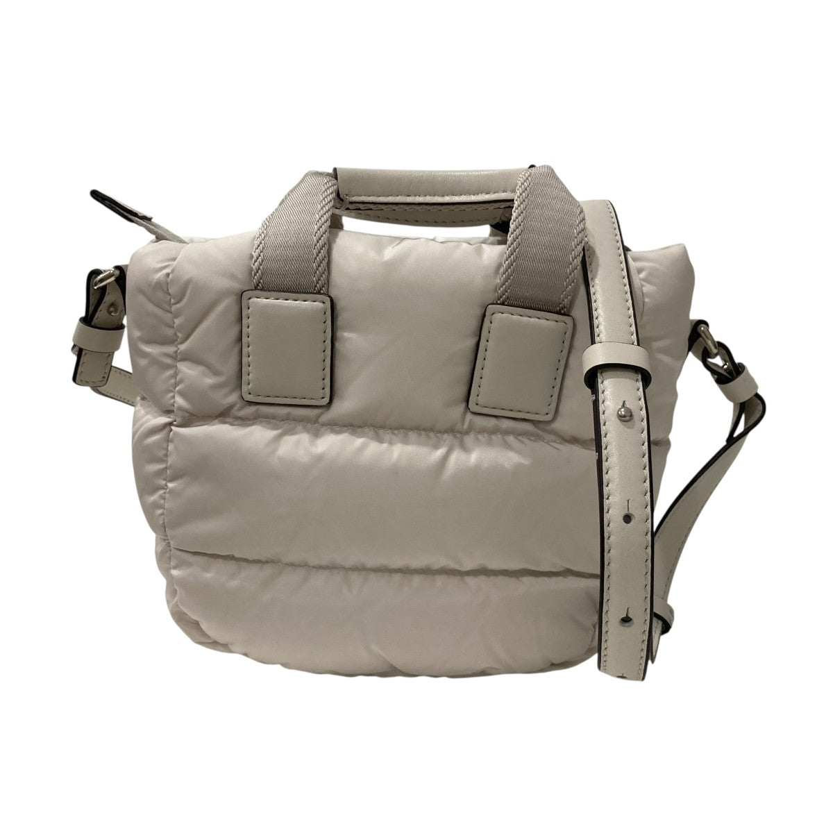MONCLER(モンクレール) ショルダーバッグJ209B5L00009 J209B5L00009