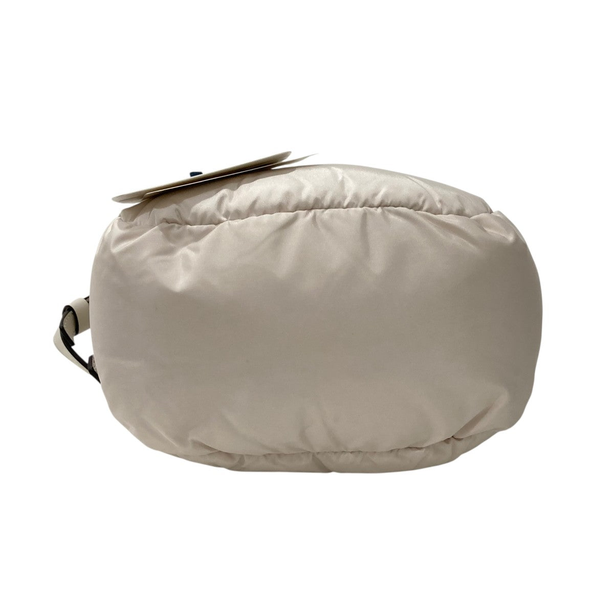 MONCLER(モンクレール) ショルダーバッグJ209B5L00009 J209B5L00009