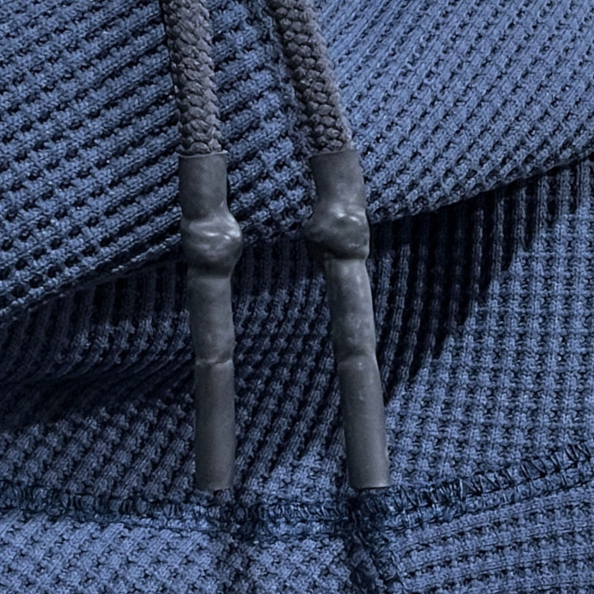 24AW プルオーバーパーカー POCKET HOODIE ポケット フーディー 9242 -CS01-010