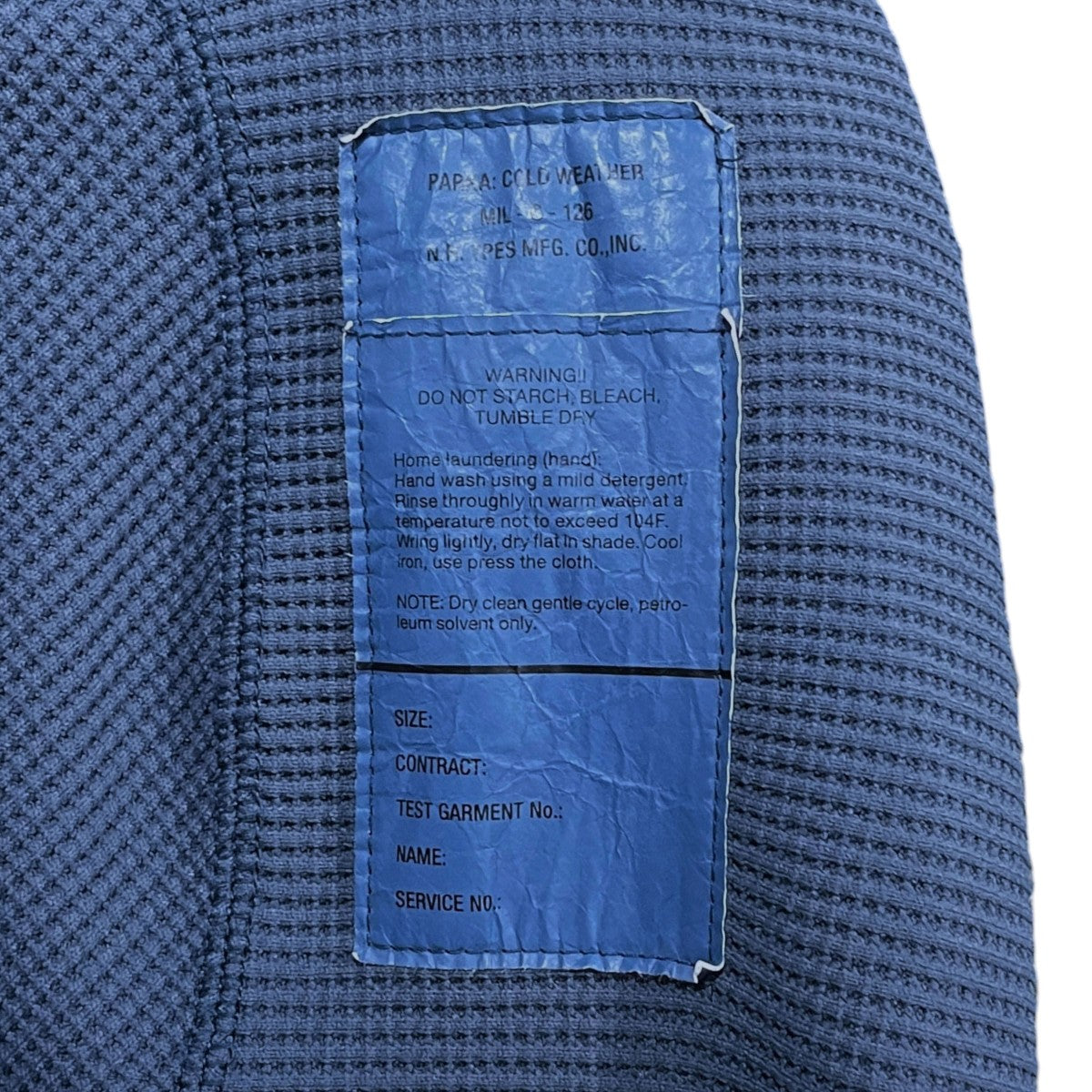 24AW プルオーバーパーカー POCKET HOODIE ポケット フーディー 9242 -CS01-010