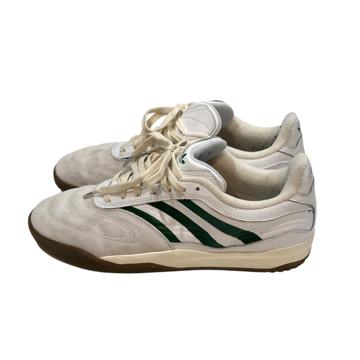 KITHスニーカーJR9205