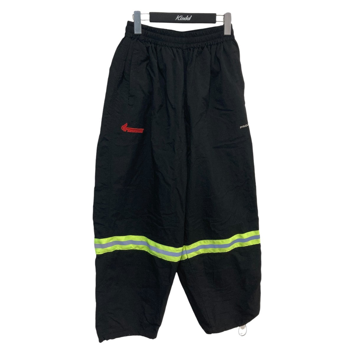 FEUERWEHRパンツ