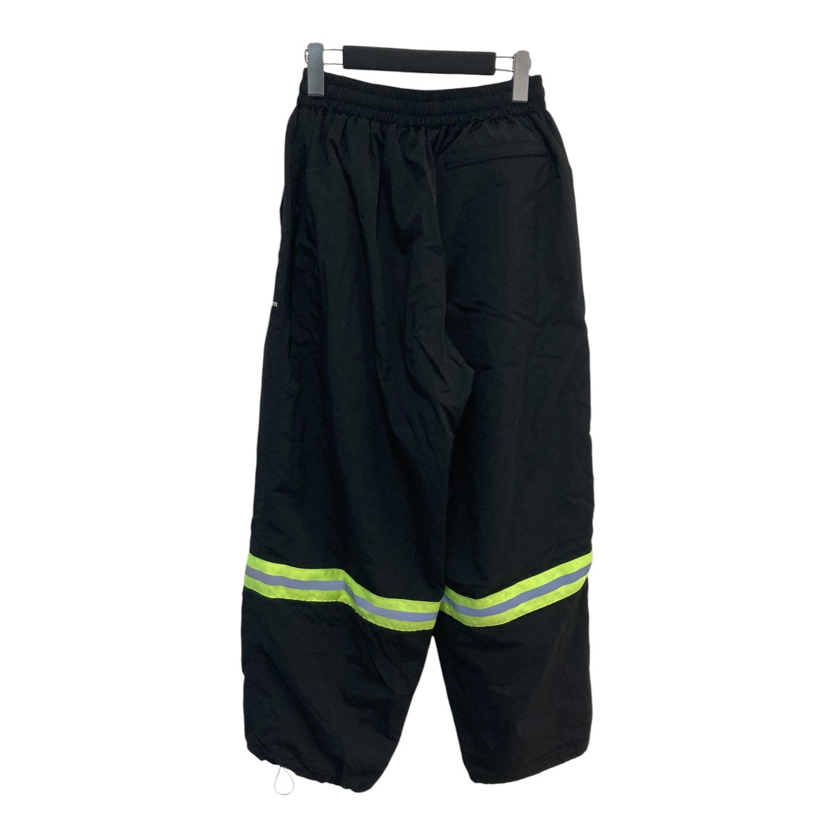 FEUERWEHRパンツ