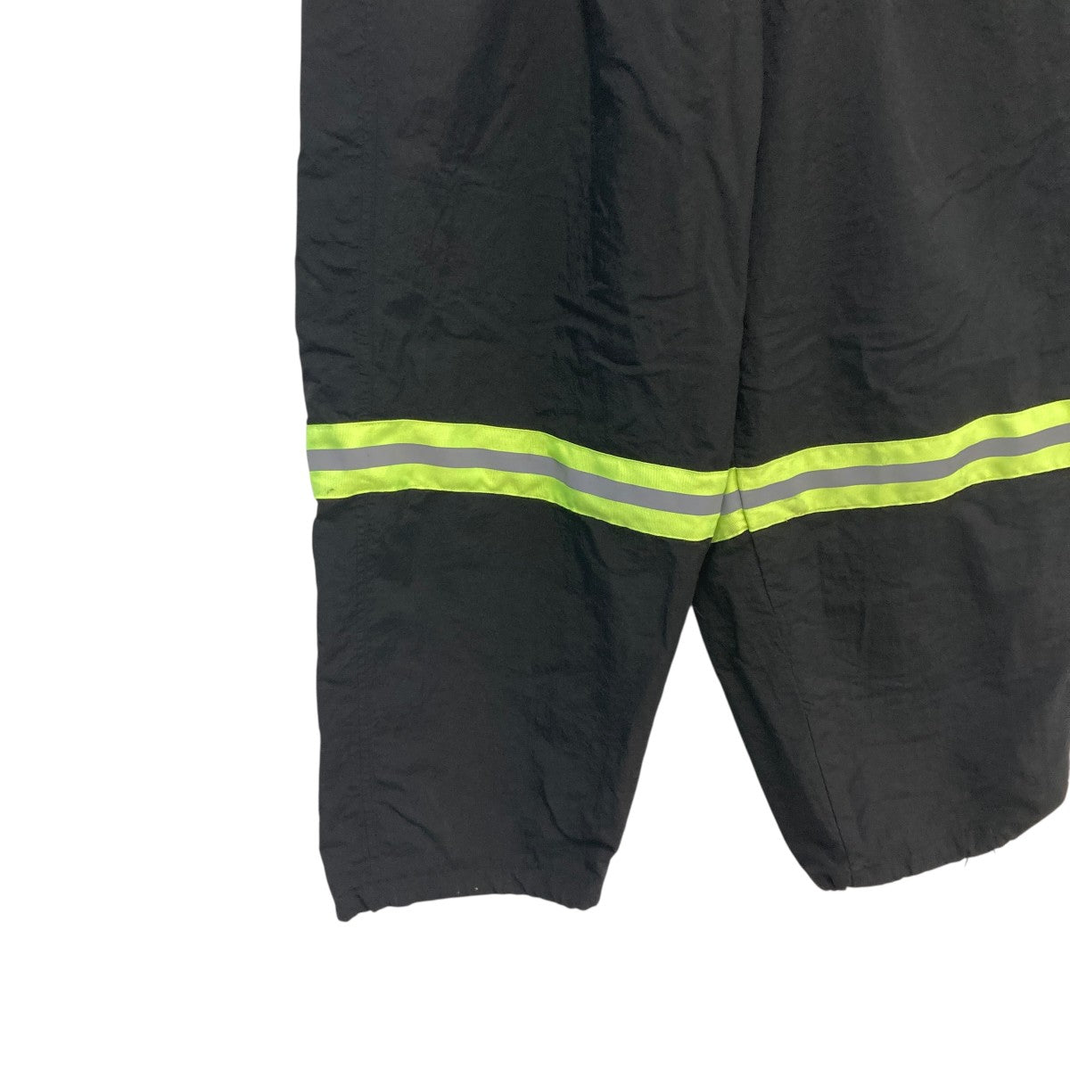 FEUERWEHRパンツ